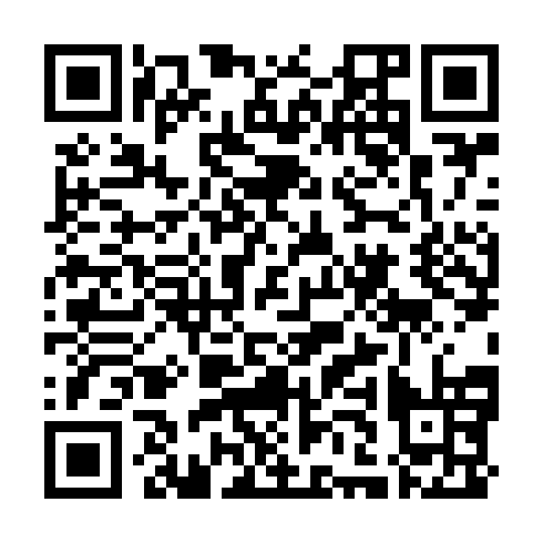 QR code for FCZ731