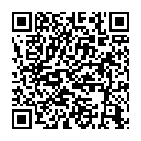 QR code for plate FCZ 858
