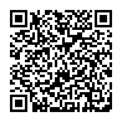 QR code for FDA 137