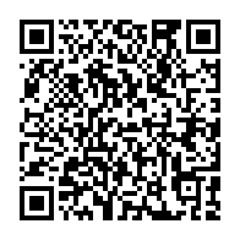 QR code for FDA 222