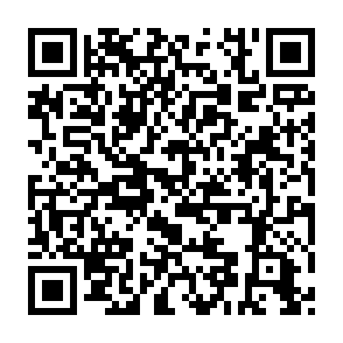 QR code for FDA 564