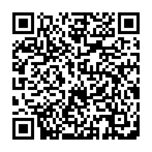 QR code for FDA 801