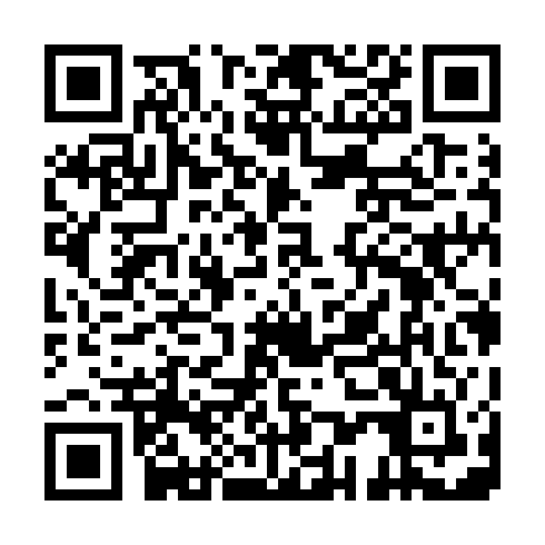 QR code for FDA 825