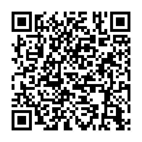 QR code for FDA365