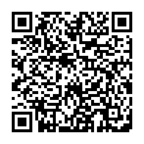 QR code for FDA409