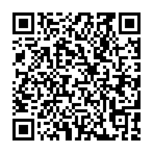 QR code for FDA476