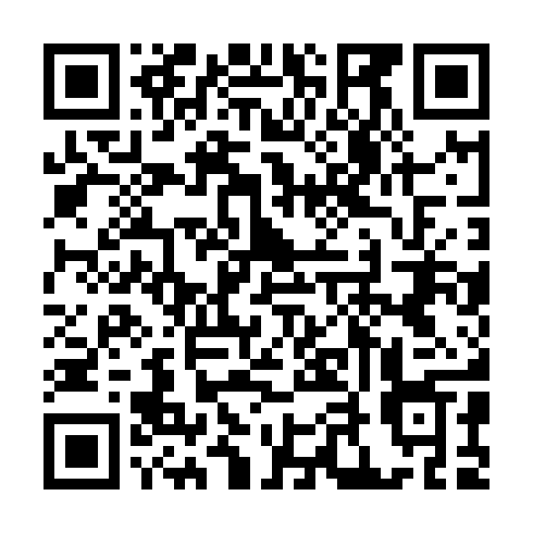 QR code for FDA603