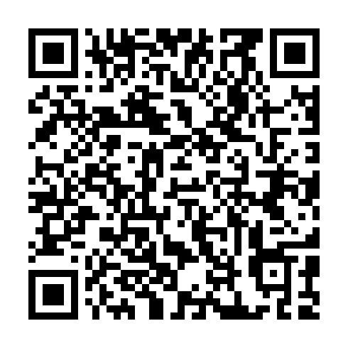 QR code for FDB 416