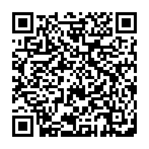 QR code for FDB 566