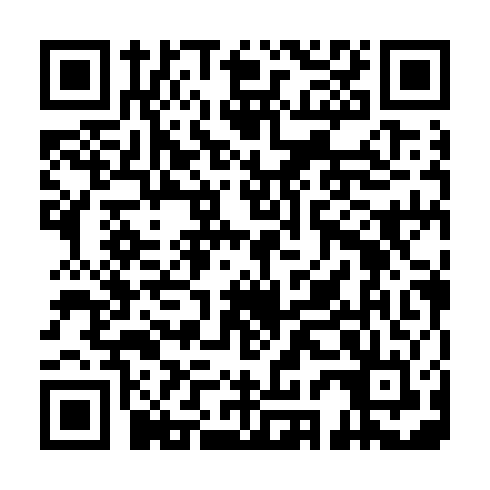 QR code for FDB 865