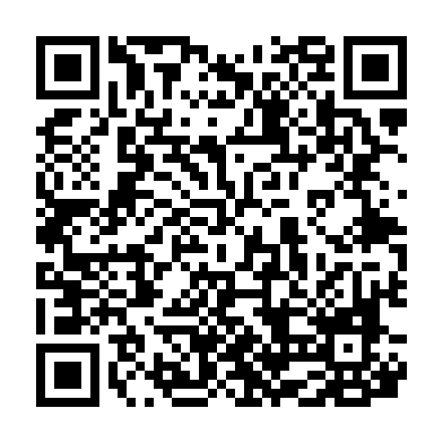 QR code for FDB 921