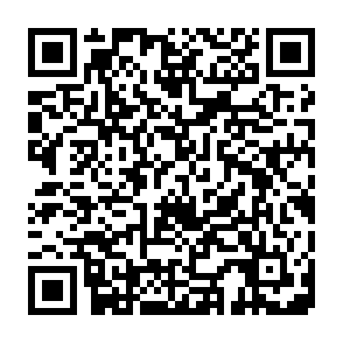 QR code for FDB812