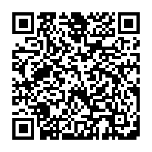 QR code for FDB992