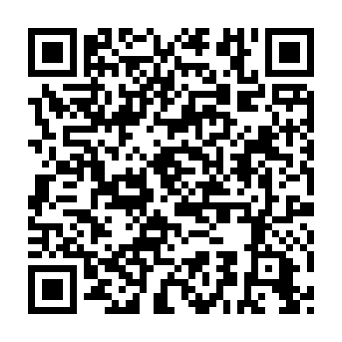 QR code for FDC 986