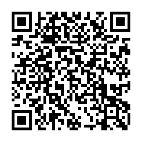QR code for plate FDC 403