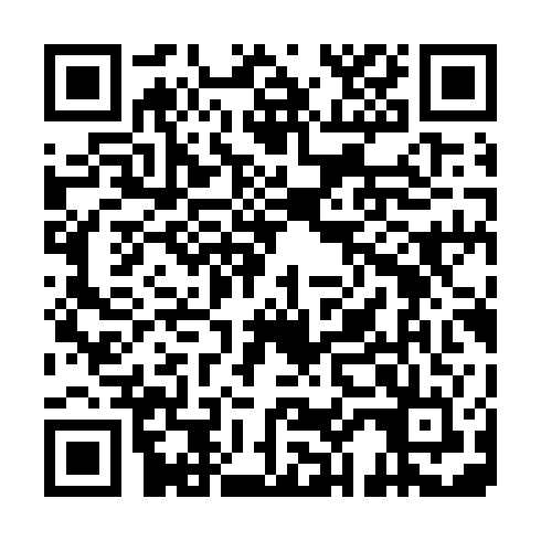 QR code for FDD 111