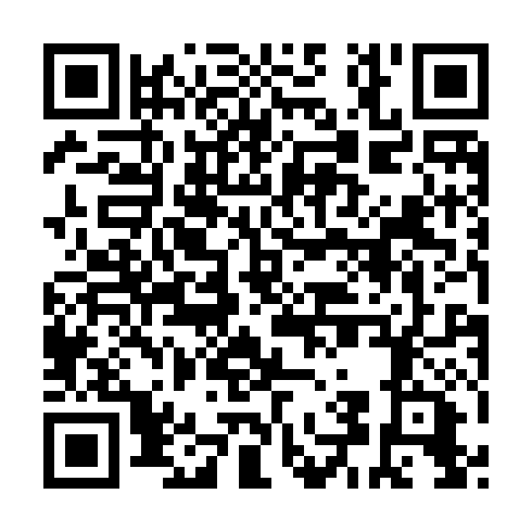 QR code for FDD 227