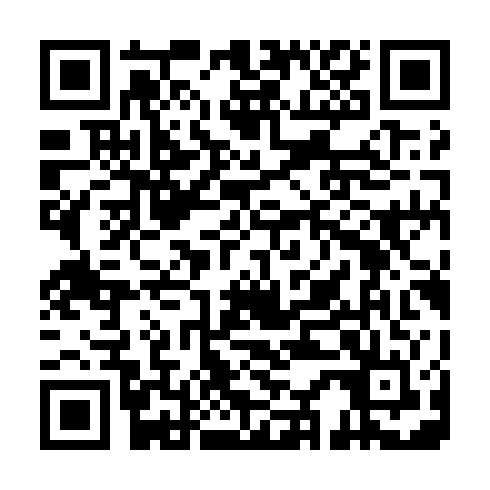 QR code for FDD 312
