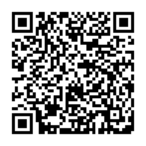 QR code for FDD863