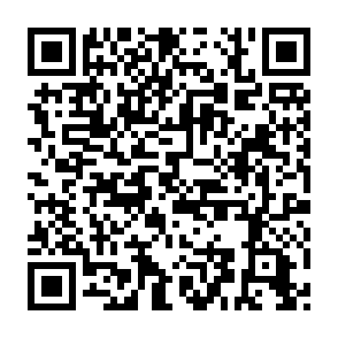 QR code for FDE 485