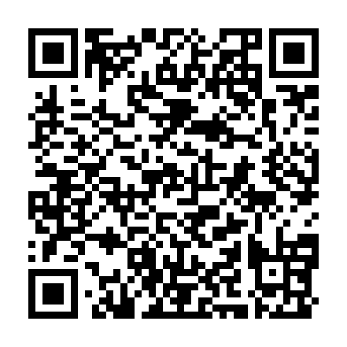 QR code for FDE 507