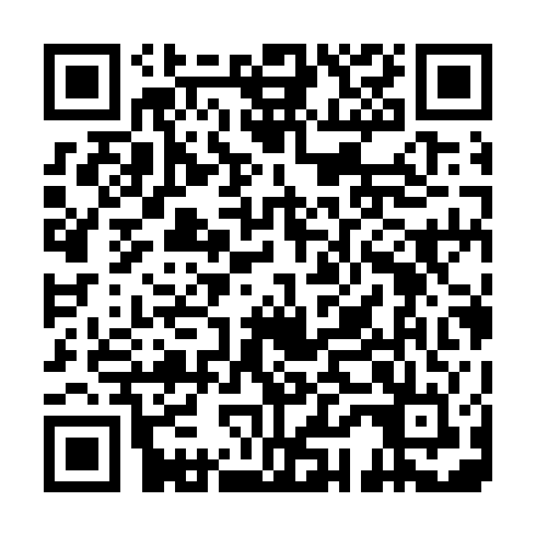 QR code for FDE 521