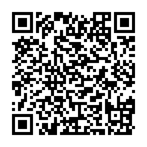 QR code for FDE 757
