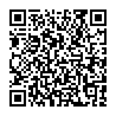QR code for FDE 843