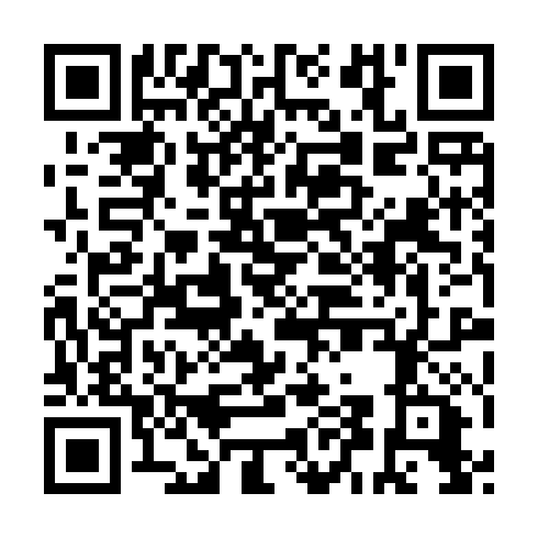 QR code for FDE 946