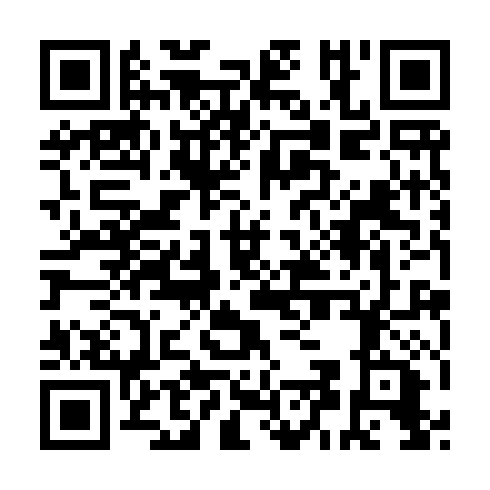 QR code for FDE359