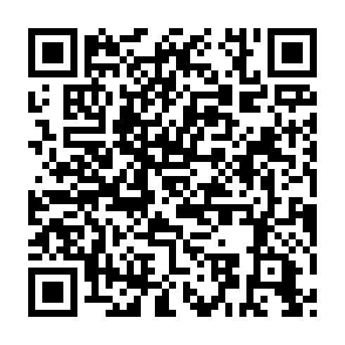 QR code for FDE534