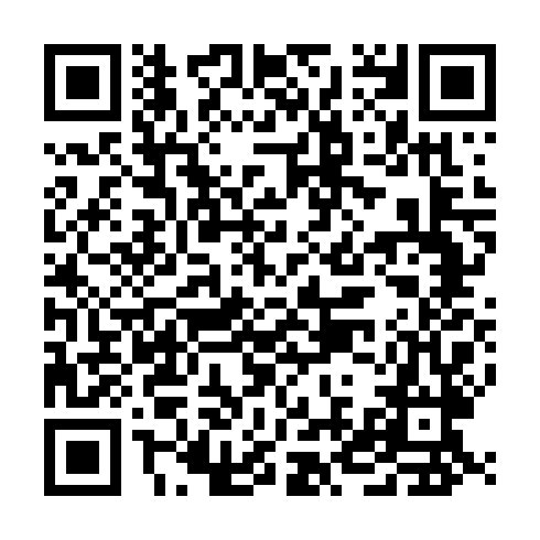 QR code for plate FDE 648