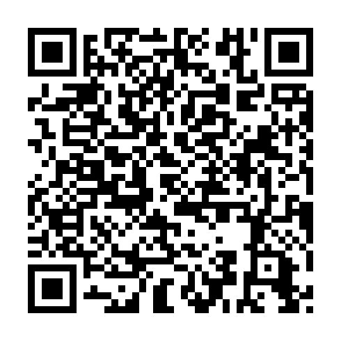 QR code for FDE932