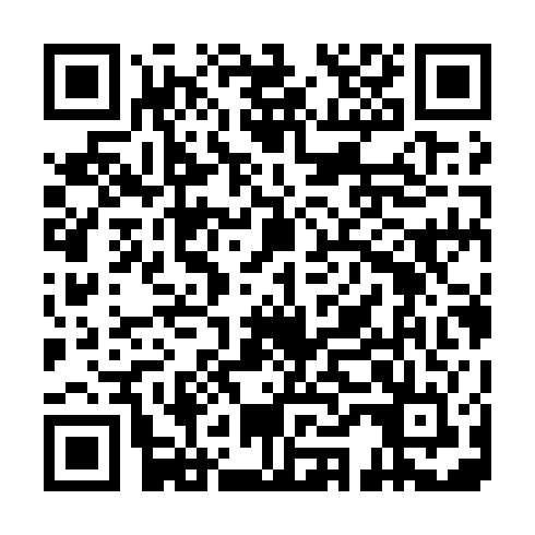 QR code for FDF 022