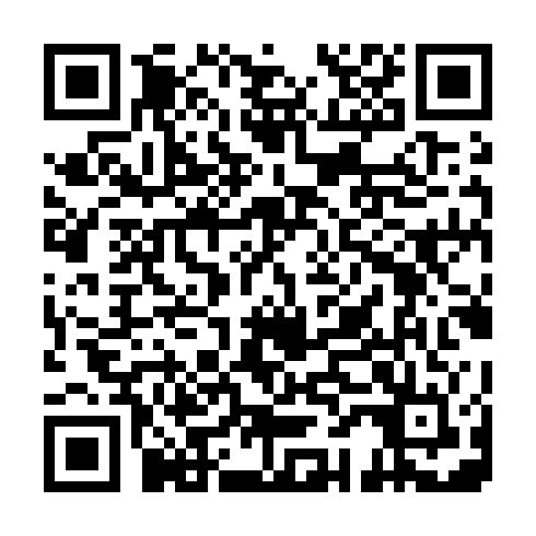 QR code for FDF 037