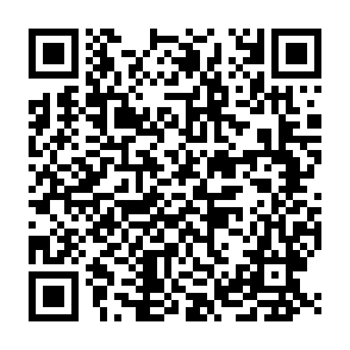 QR code for FDF 280