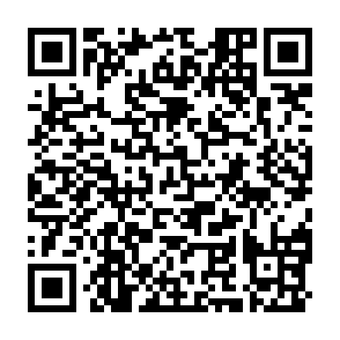 QR code for plate FDF 270