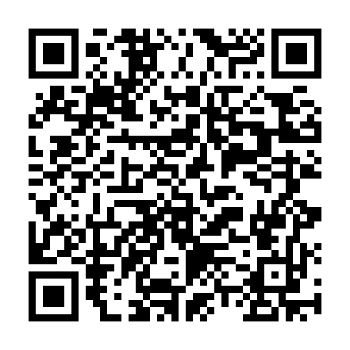 QR code for FDF878