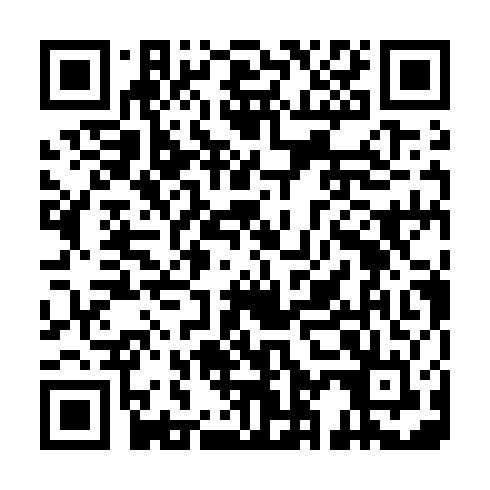QR code for FDG 247