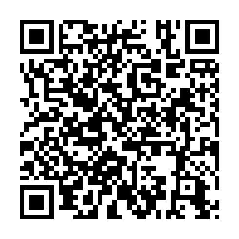 QR code for FDG 375