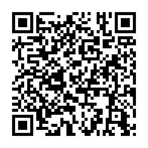 QR code for FDG 378