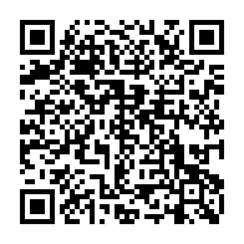 QR code for FDG 435
