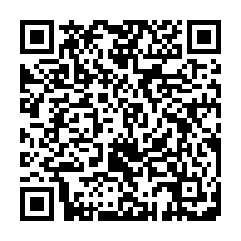 QR code for FDG 597