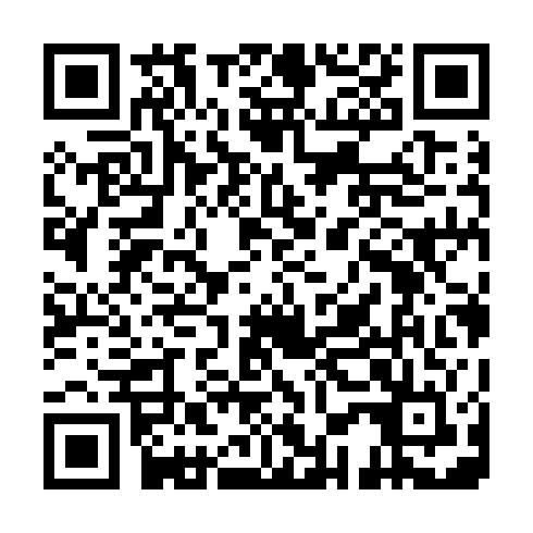 QR code for FDG 825