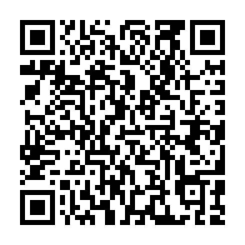 QR code for FDG075