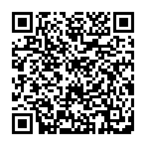 QR code for plate FDG 101