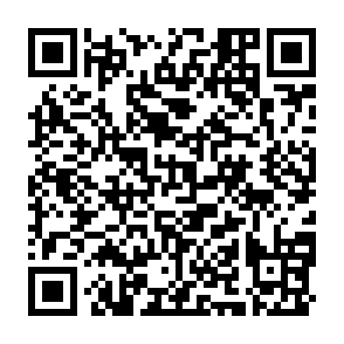 QR code for FDH 223