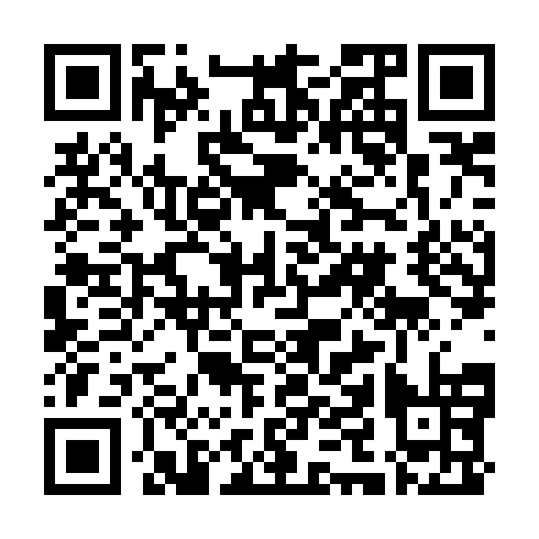 QR code for FDH 412