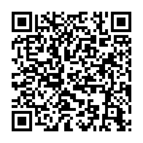QR code for FDH 535