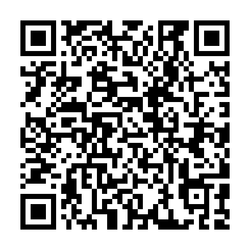 QR code for FDH 644